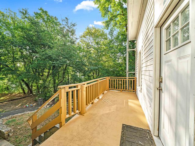 115 EDDY, Hot Springs, AR 71901