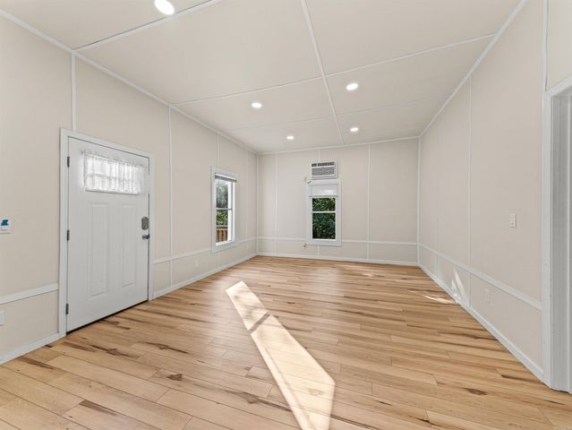115 EDDY, Hot Springs, AR 71901