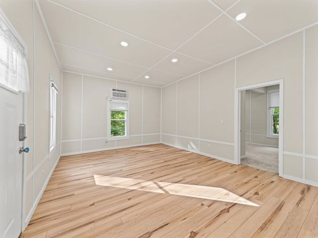 115 EDDY, Hot Springs, AR 71901