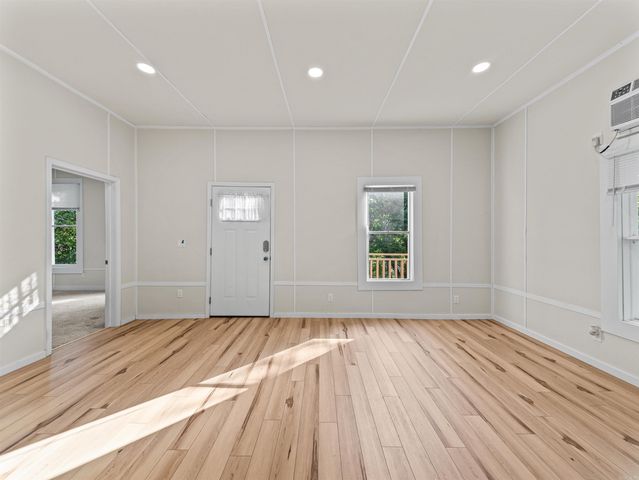 115 EDDY, Hot Springs, AR 71901