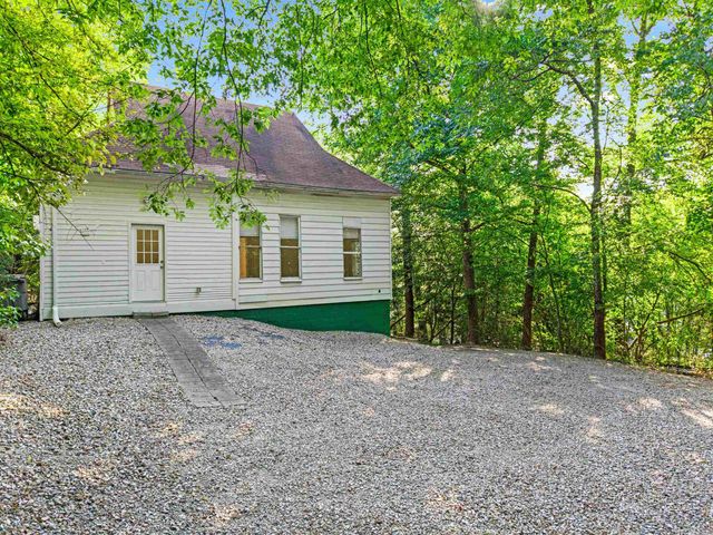 115 EDDY, Hot Springs, AR 71901