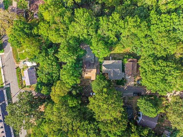 115 EDDY, Hot Springs, AR 71901