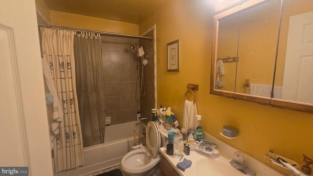 625 GLYNLEE CT, Reisterstown, MD 21136