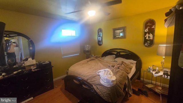 625 GLYNLEE CT, Reisterstown, MD 21136