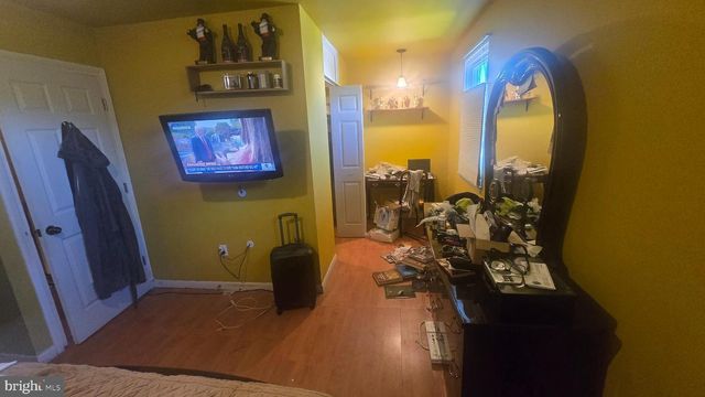 625 GLYNLEE CT, Reisterstown, MD 21136