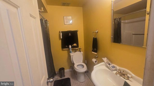 625 GLYNLEE CT, Reisterstown, MD 21136