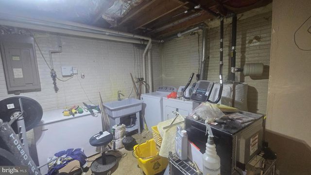 625 GLYNLEE CT, Reisterstown, MD 21136