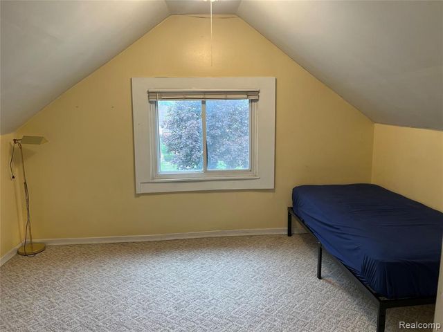 4317 Jonathon Street, Dearborn, MI 48126