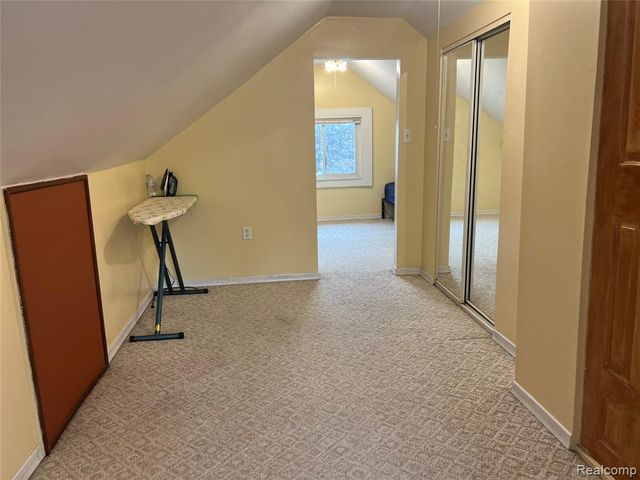 4317 Jonathon Street, Dearborn, MI 48126