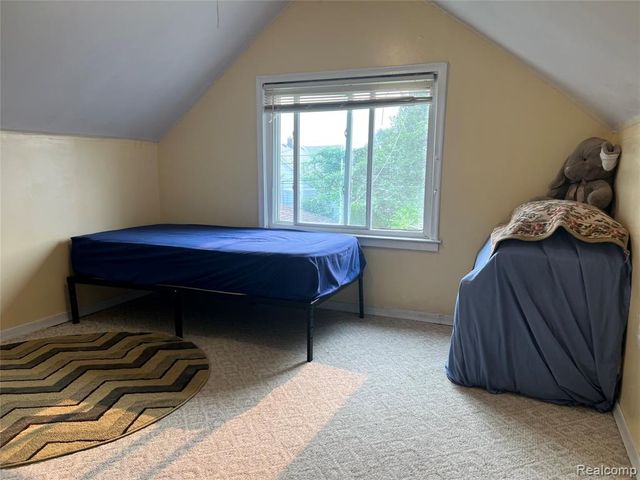 4317 Jonathon Street, Dearborn, MI 48126