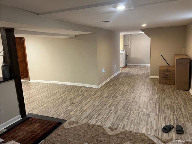 4317 Jonathon Street, Dearborn, MI 48126