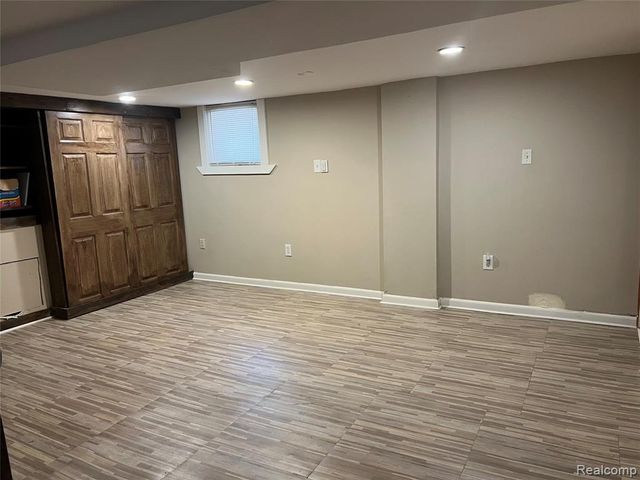 4317 Jonathon Street, Dearborn, MI 48126