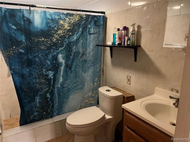 4317 Jonathon Street, Dearborn, MI 48126