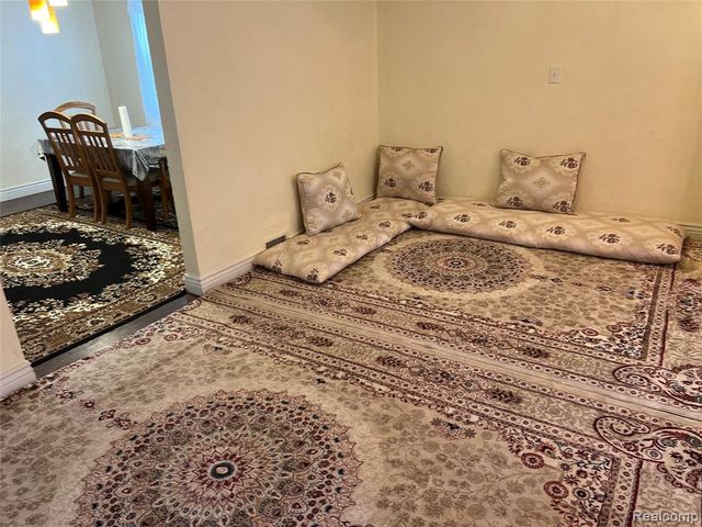 4317 Jonathon Street, Dearborn, MI 48126