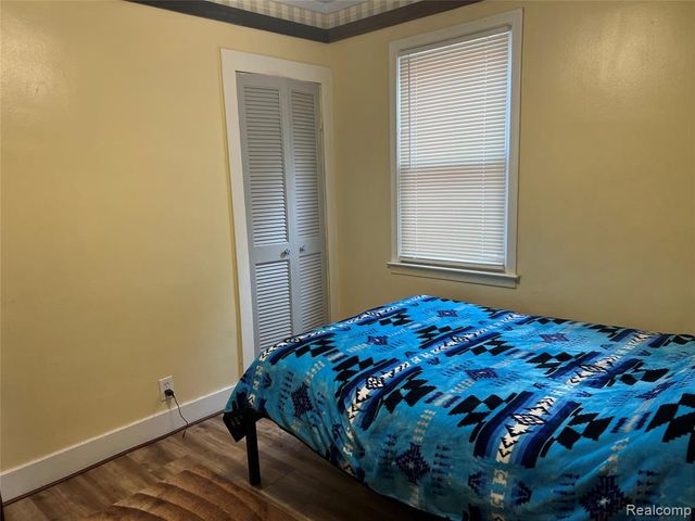 4317 Jonathon Street, Dearborn, MI 48126