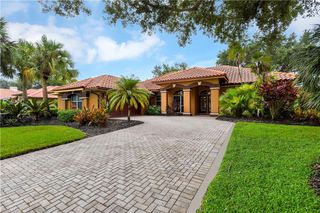 12470 Woodtimber LN, Fort Myers, FL 33913
