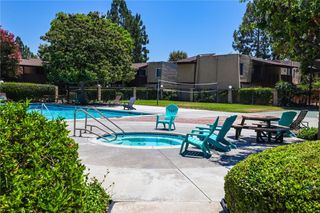 1030 W Macarthur Boulevard 95, Santa Ana, CA 92707