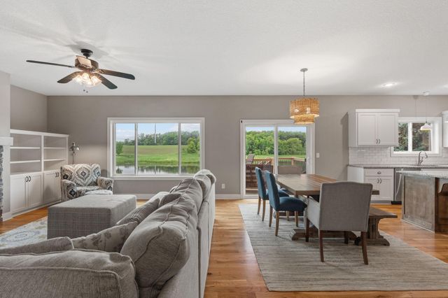 305 Art Street NW, New Prague, MN 56071