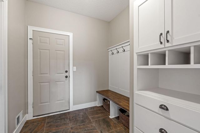305 Art Street NW, New Prague, MN 56071
