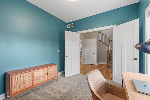 305 Art Street NW, New Prague, MN 56071