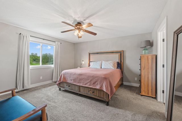 305 Art Street NW, New Prague, MN 56071