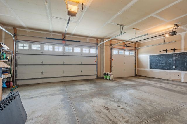 305 Art Street NW, New Prague, MN 56071