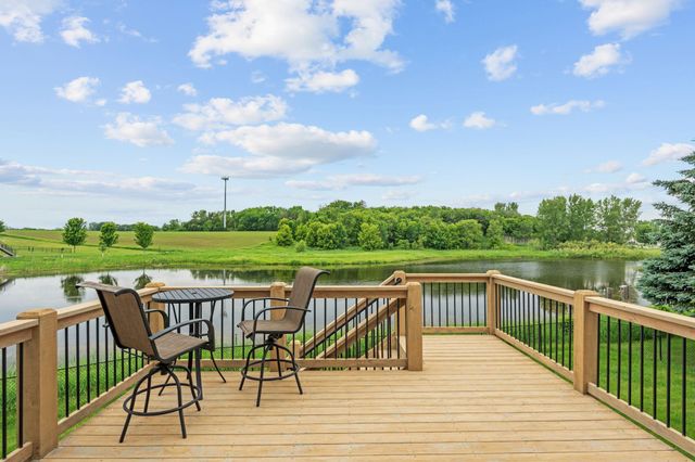 305 Art Street NW, New Prague, MN 56071