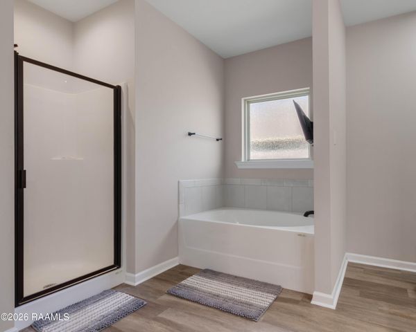 100 Saint Kenan Street, Youngsville, LA 70592