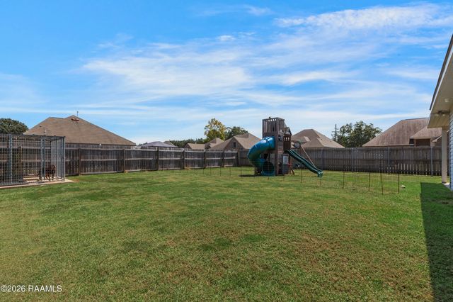 100 Saint Kenan Street, Youngsville, LA 70592