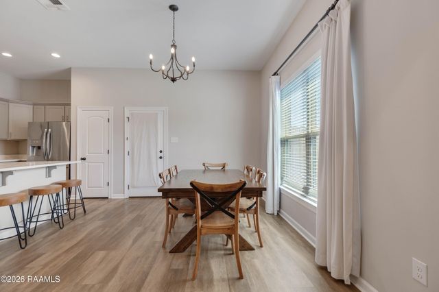 100 Saint Kenan Street, Youngsville, LA 70592