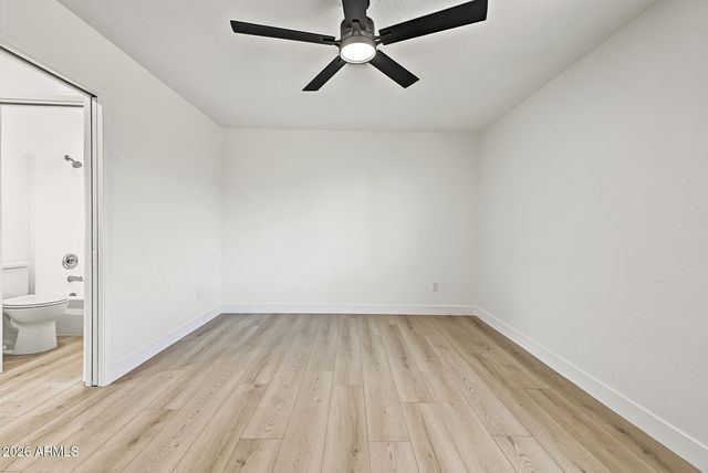 7633 W WOLF Street, Phoenix, AZ 85033