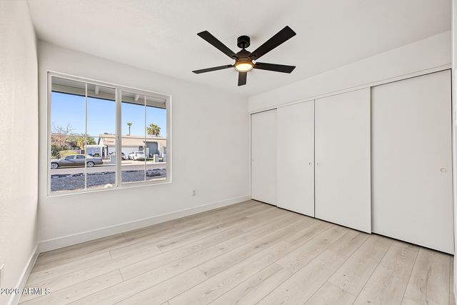 7633 W WOLF Street, Phoenix, AZ 85033
