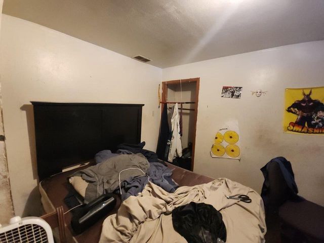 3974 N 28th STREET, Milwaukee, WI 53216