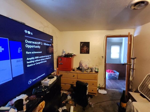 3974 N 28th STREET, Milwaukee, WI 53216