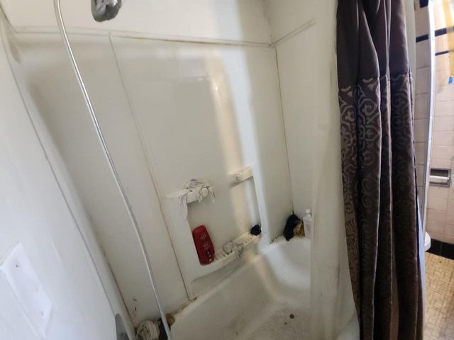 3974 N 28th STREET, Milwaukee, WI 53216