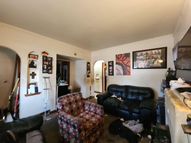 3974 N 28th STREET, Milwaukee, WI 53216