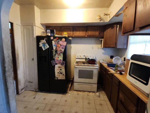 3974 N 28th STREET, Milwaukee, WI 53216