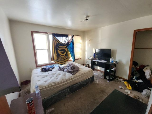 3974 N 28th STREET, Milwaukee, WI 53216