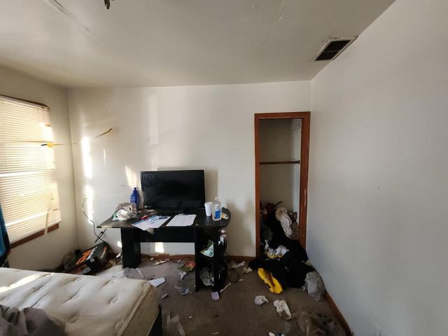 3974 N 28th STREET, Milwaukee, WI 53216