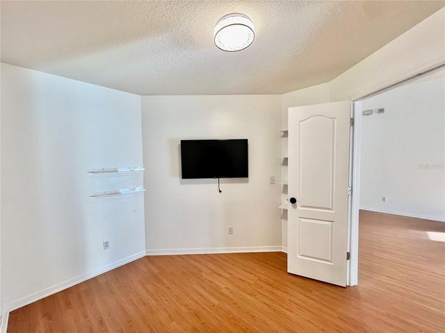 9817 LA VONDA STREET, Riverview, FL 33569