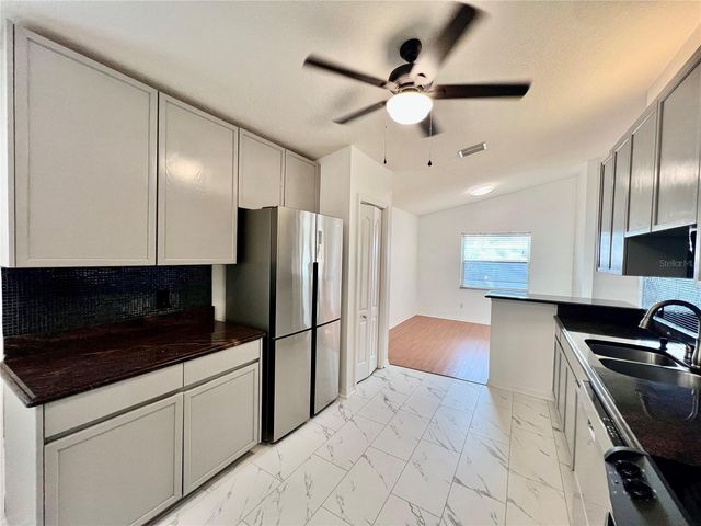 9817 LA VONDA STREET, Riverview, FL 33569