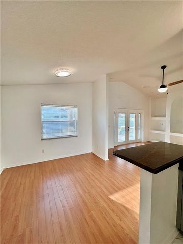 9817 LA VONDA STREET, Riverview, FL 33569