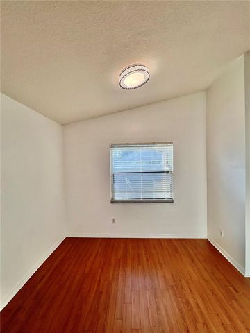 9817 LA VONDA STREET, Riverview, FL 33569