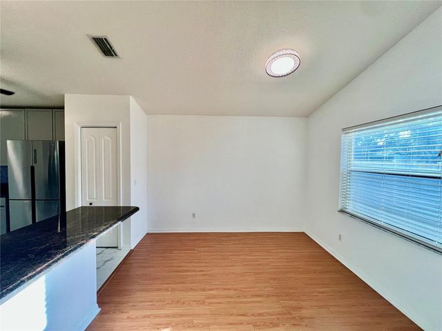 9817 LA VONDA STREET, Riverview, FL 33569