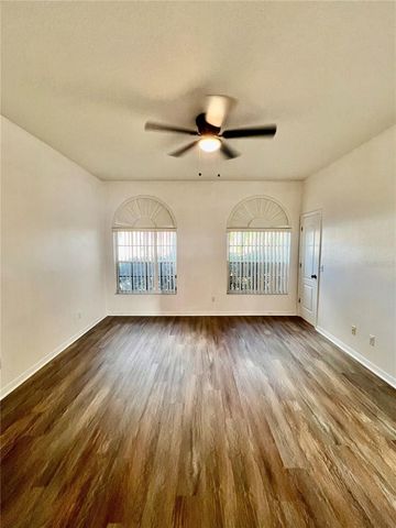 9817 LA VONDA STREET, Riverview, FL 33569