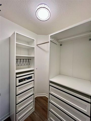 9817 LA VONDA STREET, Riverview, FL 33569