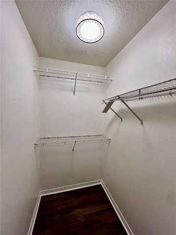 9817 LA VONDA STREET, Riverview, FL 33569