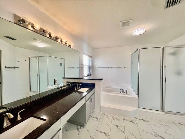 9817 LA VONDA STREET, Riverview, FL 33569