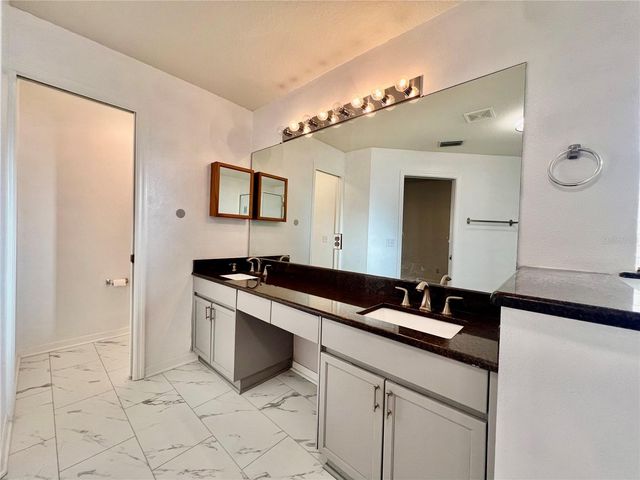 9817 LA VONDA STREET, Riverview, FL 33569