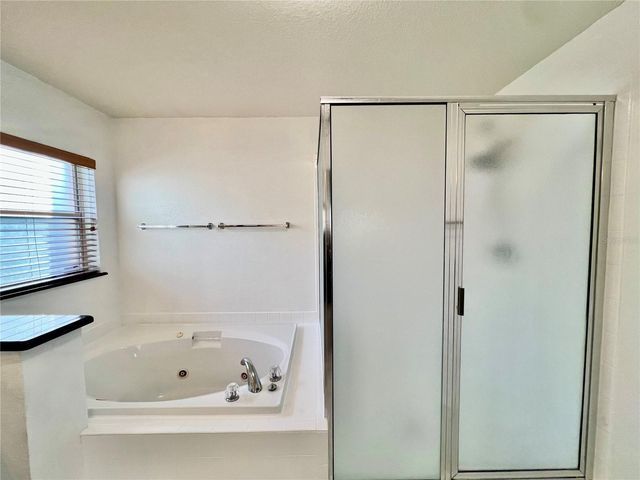 9817 LA VONDA STREET, Riverview, FL 33569